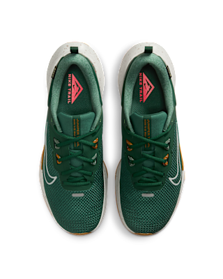 Nike Juniper Trail 2 GORE-TEX