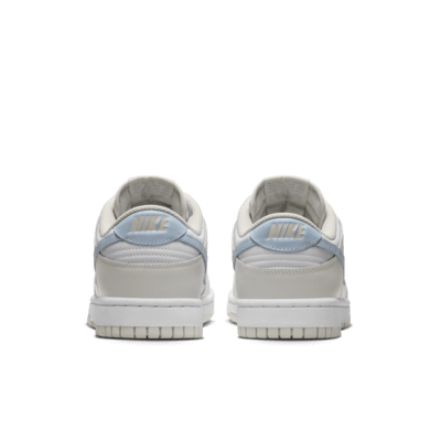 Nike Dunk Low Women's Shoes