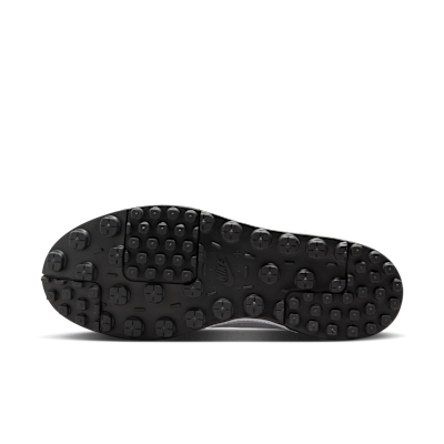 Nike C1TY Premium CORDURA® Shoes