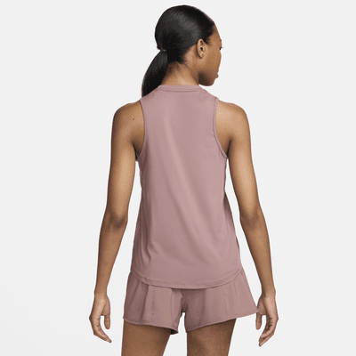 Nike One Classic Women's Dri-FIT Tank Top