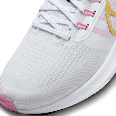 Nike Pegasus 39 Women's Road Running Shoes