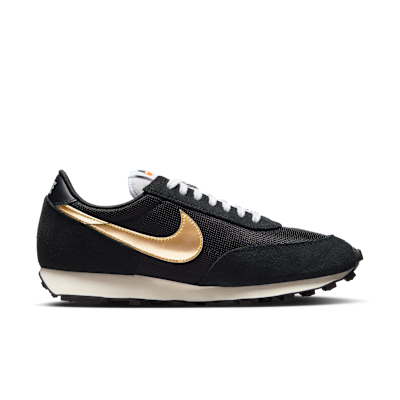 Nike Daybreak SP Men's Shoe
