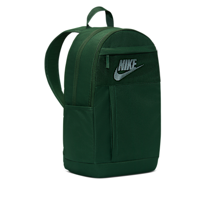 Nike Elemental Rugzak (21 liter)