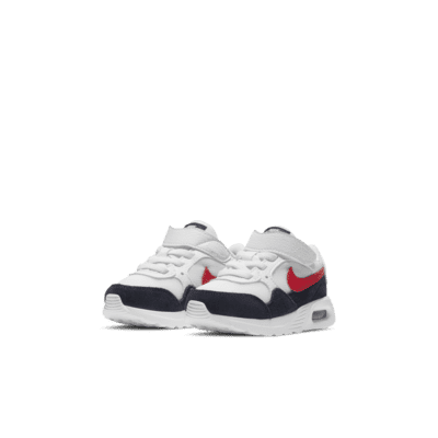 Nike Air Max SC Baby/Toddler Shoes