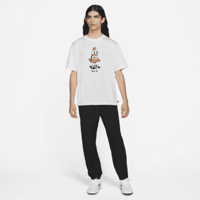 Nike SB Men's Skate T-Shirt