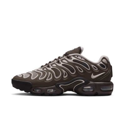 Nike Air Max Plus Drift Men's Shoes