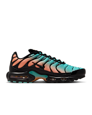Nike Air Max Plus