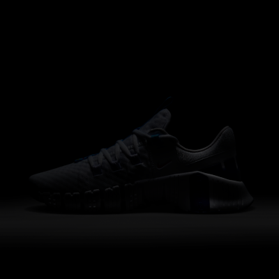 Nike Free Metcon 5 Women's Workout Shoes