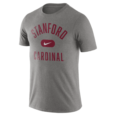 Nike College (Stanford)