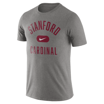 Nike College (Stanford) Men's T-Shirt. Nike.com