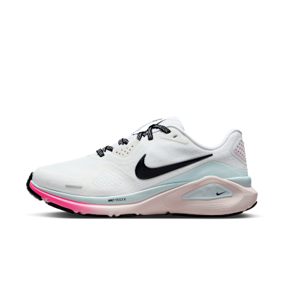 Nike Structure 26