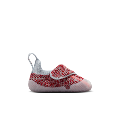 나이키 스우시 1 베이비 신발