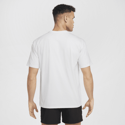 Nike ACG Dri-FIT T-skjorte til herre