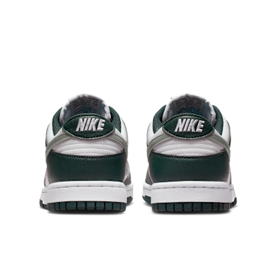 Nike Dunk Low Women's Shoes