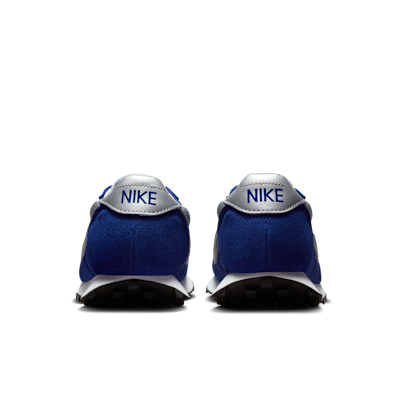 Nike LD-1000 Women's Shoes