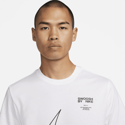 ナイキ スポーツウェア メンズ Tシャツ