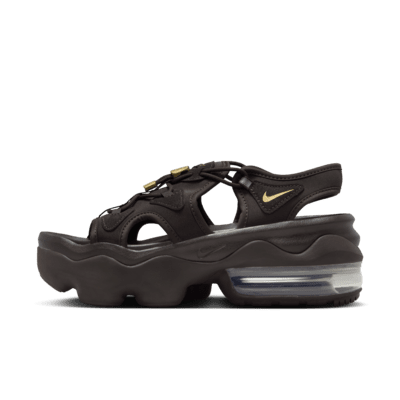 Sandalias para mujer Nike Air Max Koko