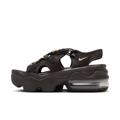 Nike Air Max Koko Women's Sandals