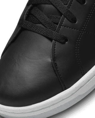 Nike Court Royale 2 Next Nature