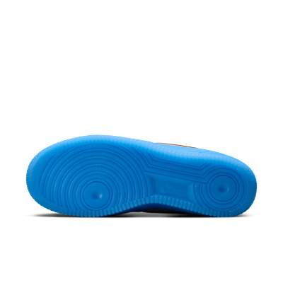 ナイキ エア フォース 1 LOW プロトロ メンズシューズ