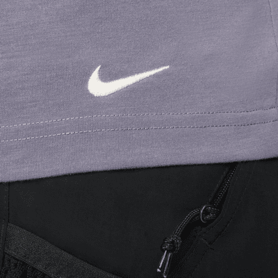 Dámské tílko Nike ACG Dri-FIT ADV „Goat Rocks“ bez rukávů