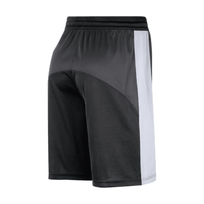 Brooklyn Nets Starting 5 Men's Nike Dri-FIT NBA Shorts