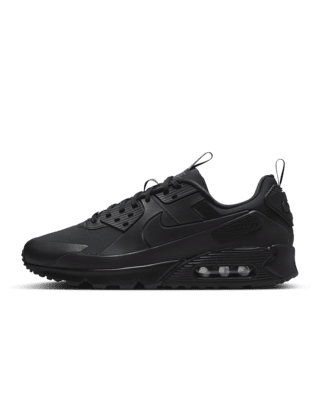 Unisex кроссовки Nike Air Max 90 Drift