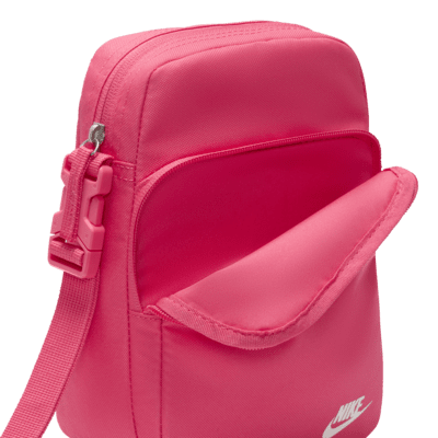 Crossbody-väska Nike Heritage (4L)