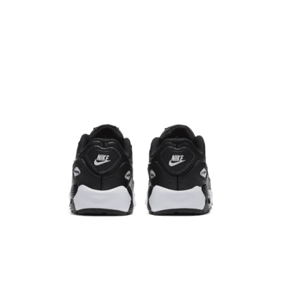 Nike Air Max 90 LTR Baby/Toddler Shoes