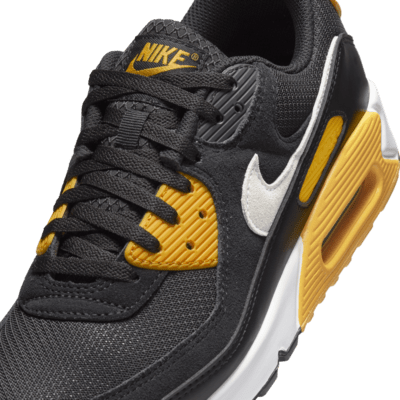 Nike Air Max 90 Men's Shoes