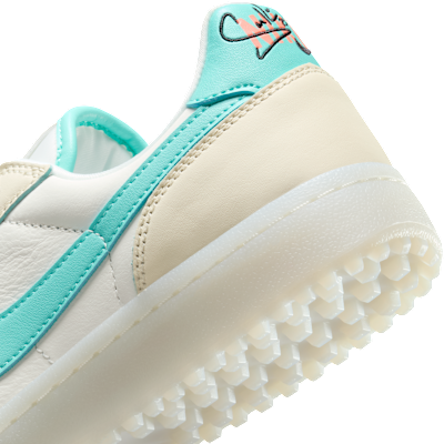 Nike Field General PRM 'Sam Kerr' Women's Shoes