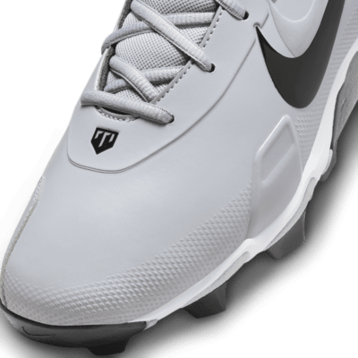 Nike Force Trout 9 Keystone Baseball Cleats