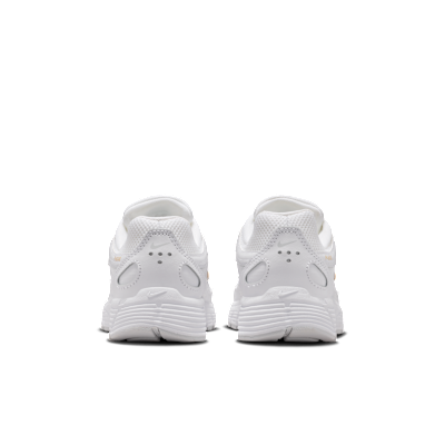 Tenis para niños grandes Nike P-6000