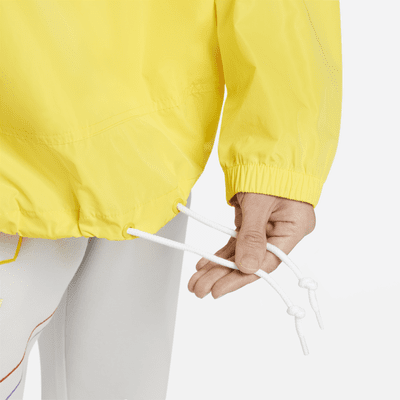 Nike Club Men's Marina Anorak