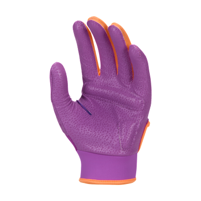 Guantes de softball para niños (1 par) Nike Hyperdiamond