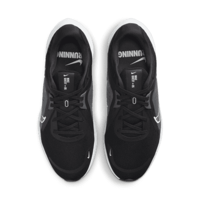 nike quest 5