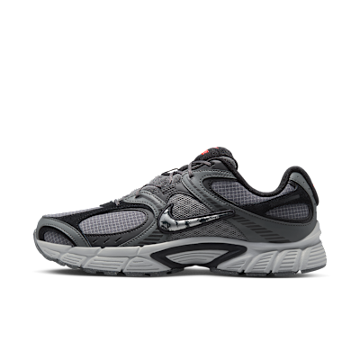 Nike V5 RNR SE