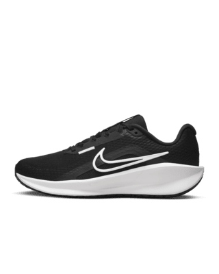 Женские кроссовки Nike Downshifter 13 Road для бега