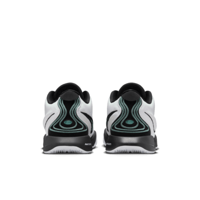 LeBron XXI 'Conchiolin' Older Kids' Basketball Shoes