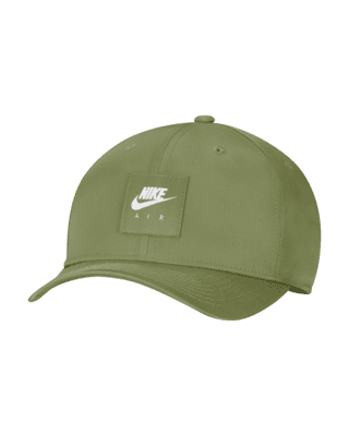 nike air classic 99 cap