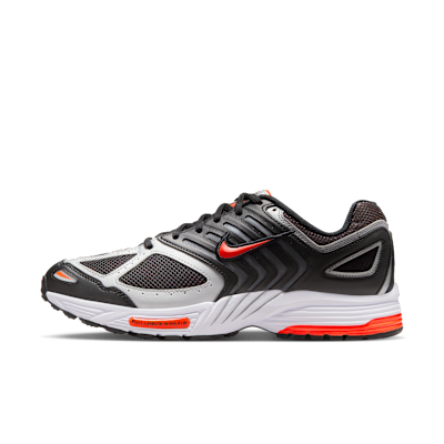 Nike Air Pegasus 2005