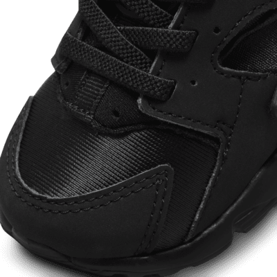 Nike Huarache Run 2.0 Baby/Toddler Shoes