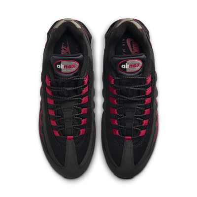 나이키 에어맥스 남성 신발