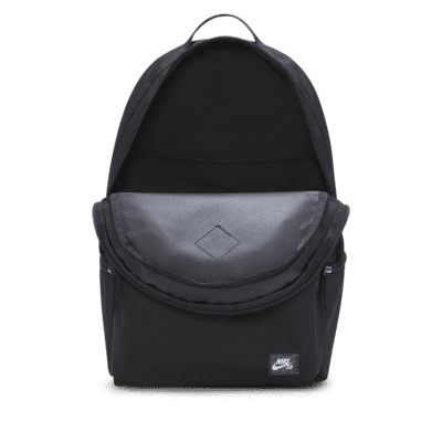 Nike SB Icon Skate Backpack