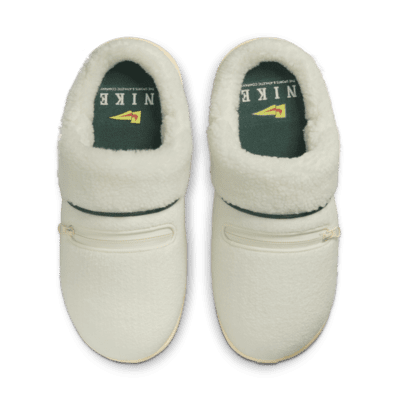 Nike Burrow SE Women's Slippers