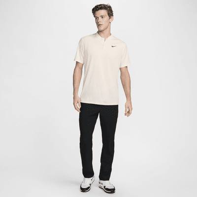 Polo de golf para hombre Nike Dri-FIT Victory