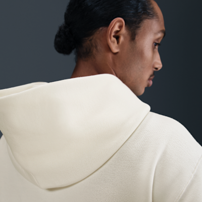 Nike SB Fleece Pullover Skate Hoodie