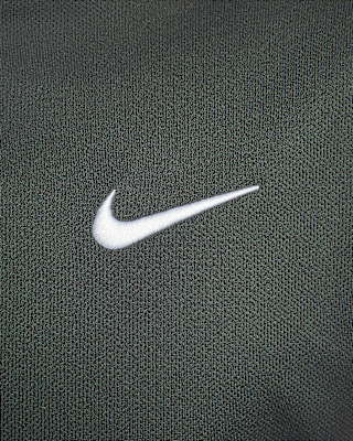Nike Victory+