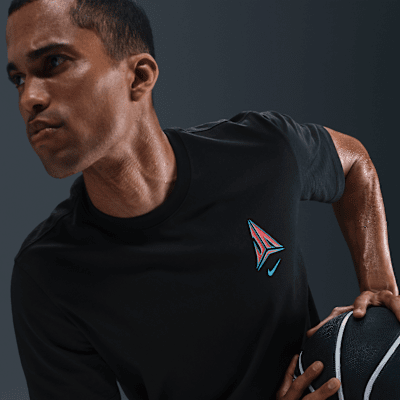 Playera para hombre Ja
