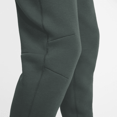 Joggers para hombre Nike Sportswear Tech Fleece